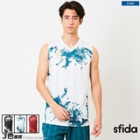 SFIDA Mサイズ 3点セット sfida×Activitalフットサポーター PRO5 XSF-SO03｜sfida Online