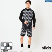 sfida(スフィーダ) をフルラインナップで販売する専門店