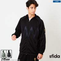 SFIDA Mサイズ 3点セット sfida(スフィーダ) をフルラインナップで販売する専門店