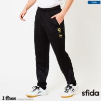 SFIDA Mサイズ 3点セット sfida(スフィーダ) をフルラインナップで販売する専門店