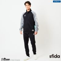sfida(スフィーダ) をフルラインナップで販売する専門店 | ボアコン本店
