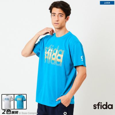 sfida sfidaF.T.C.Tシャツ
