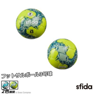 sfida INFINITOAPERTOJR3