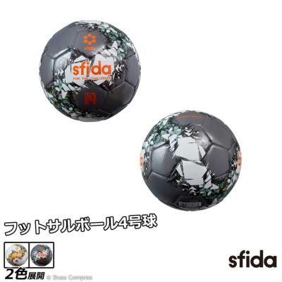 sfida INFINITOAPERTOTraining4