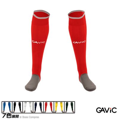 gavic マトゥーゲームストッキング