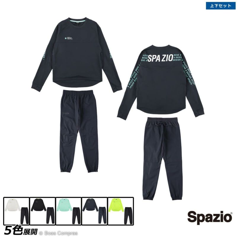 安心の実績 高価 買取 強化中 スパッツィオ Spazio ロゴストライプピステ GE-0859 サッカー フットサル トレーニングトップ 長袖 練習着 メンズ toothkind.com.au 安心の実績 高価 買取 強化中 スパッツィオ Spazio ロゴストライプピステ GE-0859 サッカー フットサル トレーニングトップ 長袖 練習着 メンズ toothkind.com.au