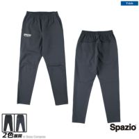 spazio(スパッツィオ)ジャージ フルラインナップ | ボアコン本店