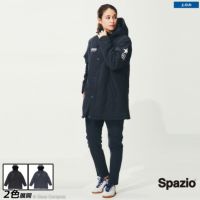 spazio(スパッツィオ)ジャケット・アウター フルラインナップ