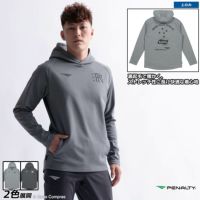 penalty(ペナルティ)スウェット フルラインナップ | ボアコン本店