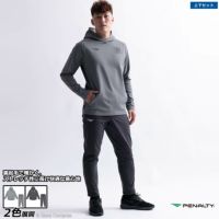 penalty(ペナルティ)スウェット フルラインナップ | ボアコン本店