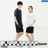 spazio(スパッツィオ)ハーフパンツ フルラインナップ | ボアコン本店