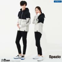 spazio(スパッツィオ)ピステ フルラインナップ | ボアコン本店