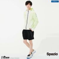 spazio(スパッツィオ)ハーフパンツ フルラインナップ | ボアコン本店