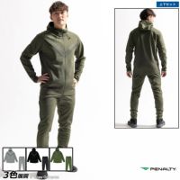 penalty(ペナルティ)スウェット フルラインナップ | ボアコン本店