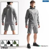 penalty(ペナルティ)スウェット フルラインナップ | ボアコン本店