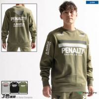 penalty(ペナルティ)スウェット フルラインナップ | ボアコン本店