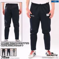 ダウポンチ / dalponte 商品の全てが揃うネットショップ。チーム