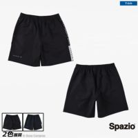 spazio(スパッツィオ)ハーフパンツ フルラインナップ | ボアコン本店