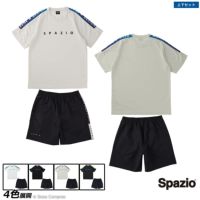 spazio(スパッツィオ)ハーフパンツ フルラインナップ | ボアコン本店