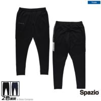 spazio(スパッツィオ)ジャージ フルラインナップ | ボアコン本店