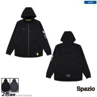 spazio(スパッツィオ)ジャージ フルラインナップ | ボアコン本店