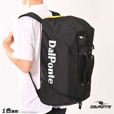 dalponte バックパック
