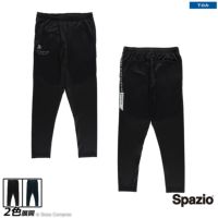 spazio(スパッツィオ)ジャージ フルラインナップ | ボアコン本店