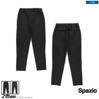 spazio(スパッツィオ)ジャージ フルラインナップ | ボアコン本店