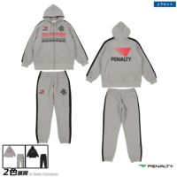 penalty(ペナルティ)スウェット フルラインナップ | ボアコン本店