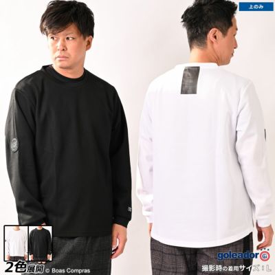 【返品交換不可・割引併用不可・注文後キャンセル不可】goleador ワッフルプラクティストレーナー