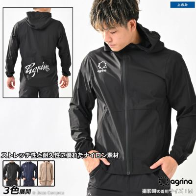 PUMA/プーマ サッカーウェア・トレーニングウェアを徹底解説