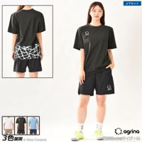 000000015935-01-s.jpg?t=