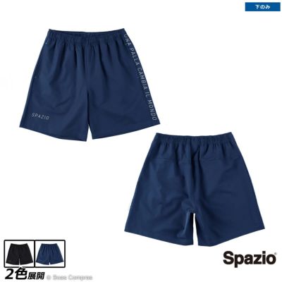spazio SPAZIO脇パネルプラパン2