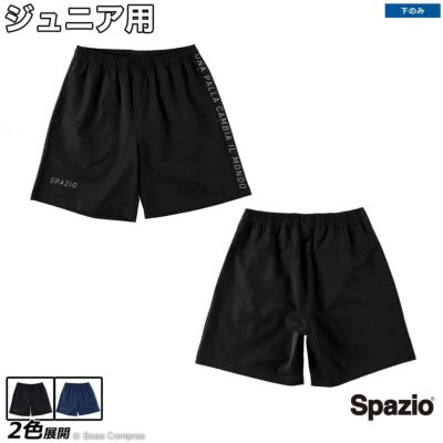 spazio Jr.SPAZIO脇パネルプラパン2