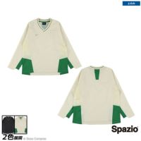 spazio(スパッツィオ)ピステ フルラインナップ | ボアコン本店