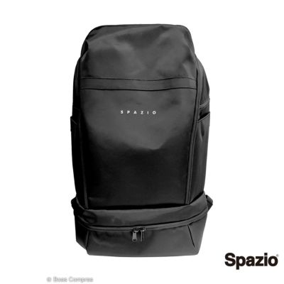 spazio バックパック
