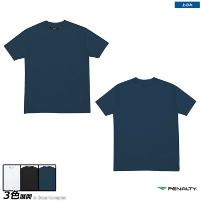 penalty ツアー・Tシャツ