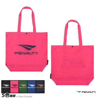 penalty エコトートバッグ (20L)