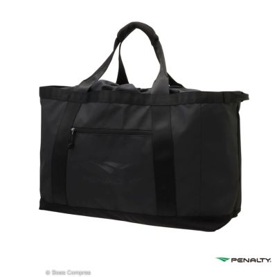 penalty GRANDEトートバッグ (45L)