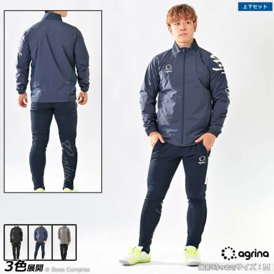 デスポルチ　レインボーカラー サッカーシューズ Desporte カンピーナス JTF3 レインボー 【Desporte|デスポルチ