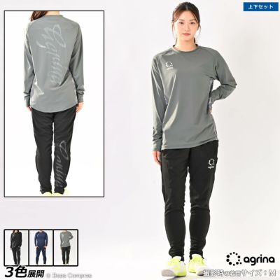UNDER ARMOUR（アンダーアーマー）サッカーウェアの基本