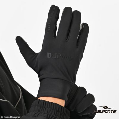 ダウポンチ/dalponte ジャージセットアップ [dpz-0430 WPトレーニング